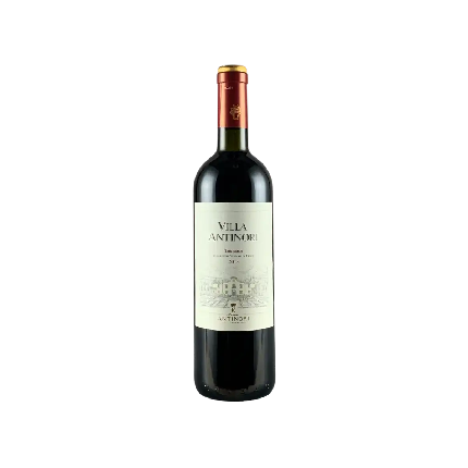 Villa Antinori Rosso 2018