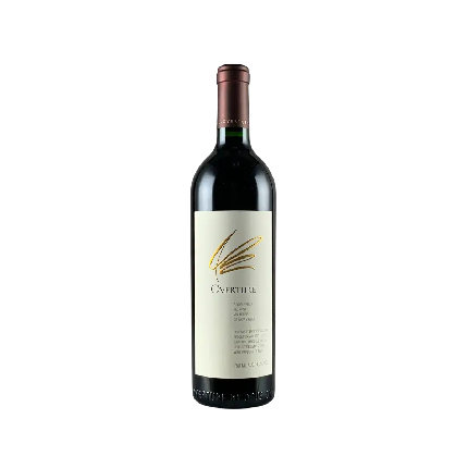 Opus One Overture 2022