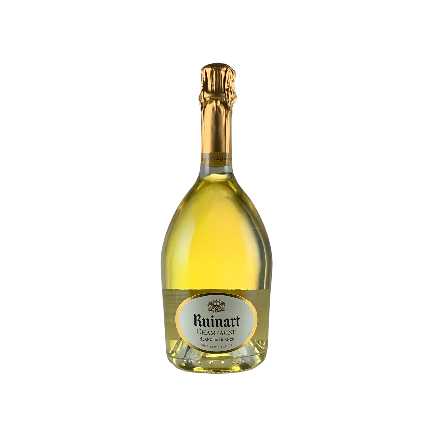 Ruinart Blanc de Blancs (Without Gift Box)