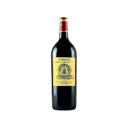 Chateau Angelus 2006 Magnum Size (1500ml)