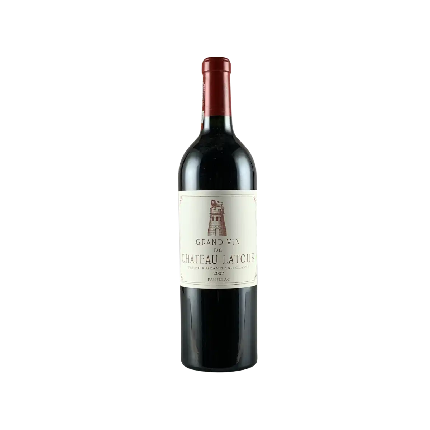 Chateau Latour 2007