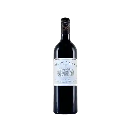 Chateau Margaux 2020