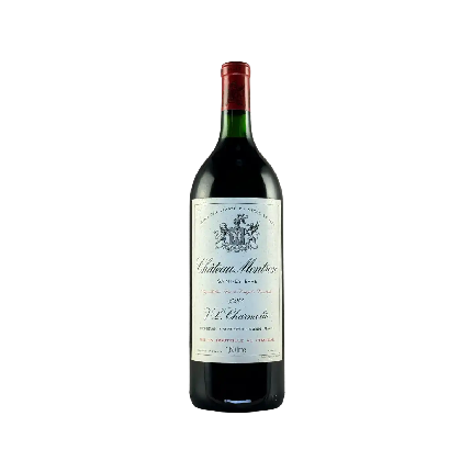 Chateau Montrose 1982 Magnum Size (1500ml)