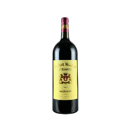 Chateau Malescot Saint Exupery 2005 MG (1500 ml)